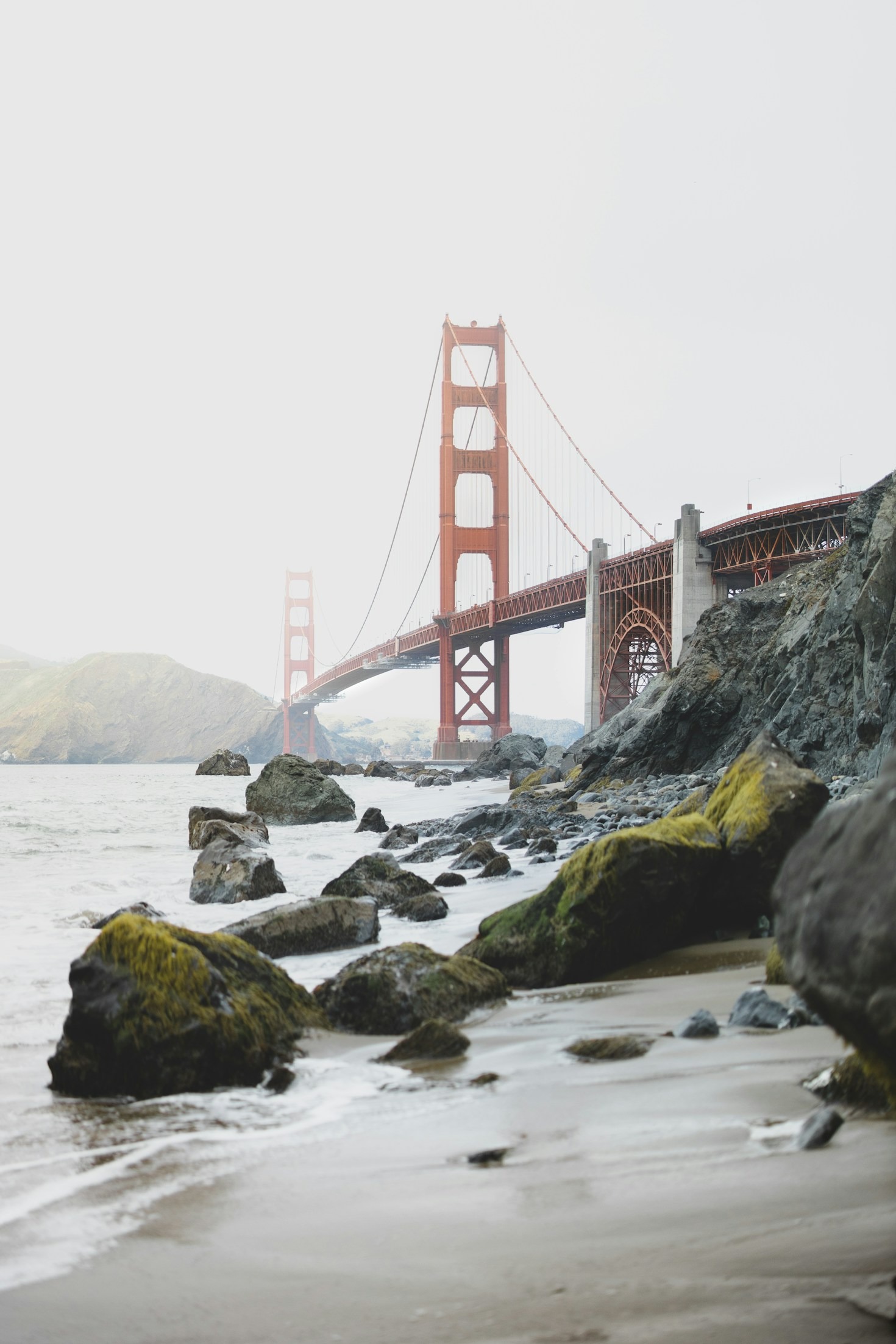 The Evolution of Software Engineering in Silicon Valley