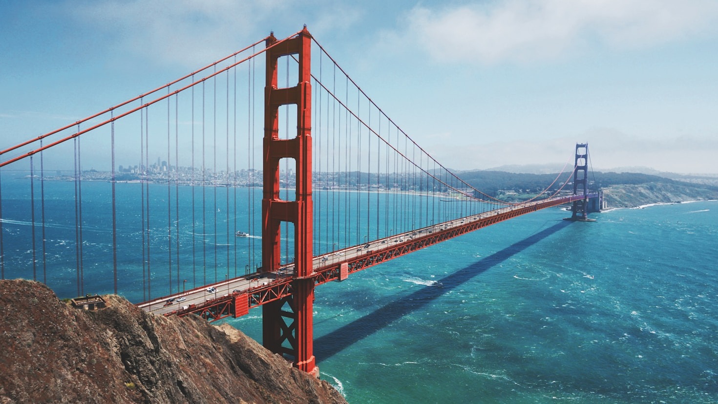 Lessons from Balancing Coding and Life